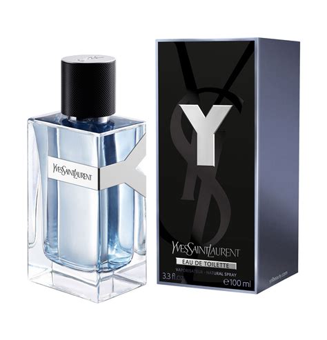 ysl website review|ysl eau de parfum review.